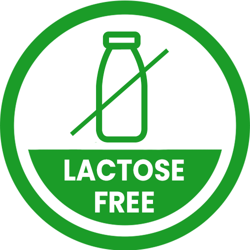 lactose