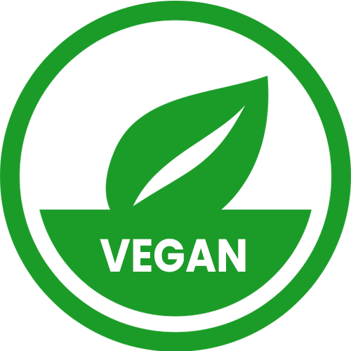 vegan